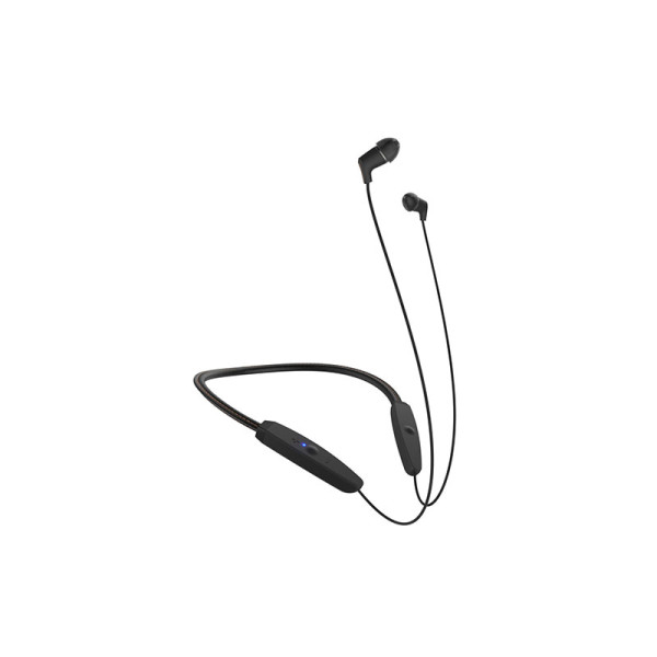 KLIPSCH Audio / Headset Klipsch R5 Neckband (Black)