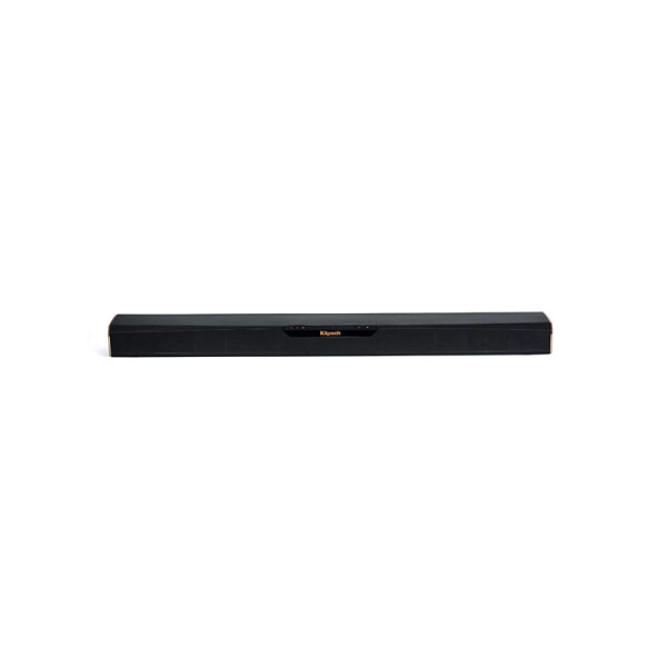 KLIPSCH Speakers RSB-3