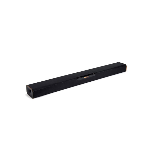 KLIPSCH Speakers RSB-3