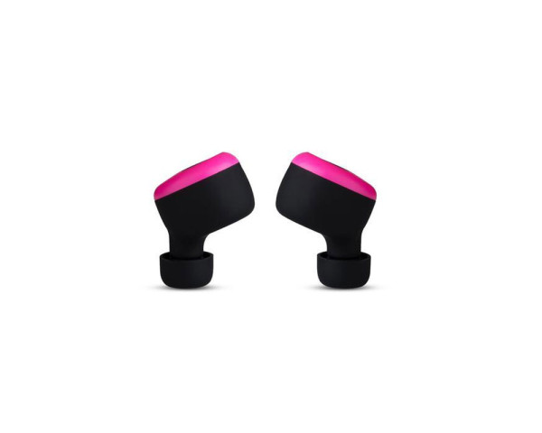 SOUL Audio / Headset SOUL ST-XS True WL (S.PNK)