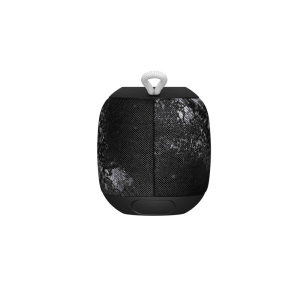 UE Speakers 984-001261(WONDERBOOM CON)