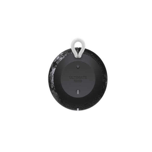 UE Speakers 984-001261(WONDERBOOM CON)