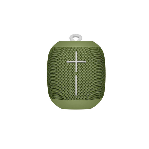 UE Speakers 984-001263 (WONDERBOOM GRN)