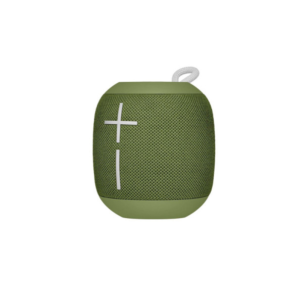 UE Speakers 984-001263 (WONDERBOOM GRN)