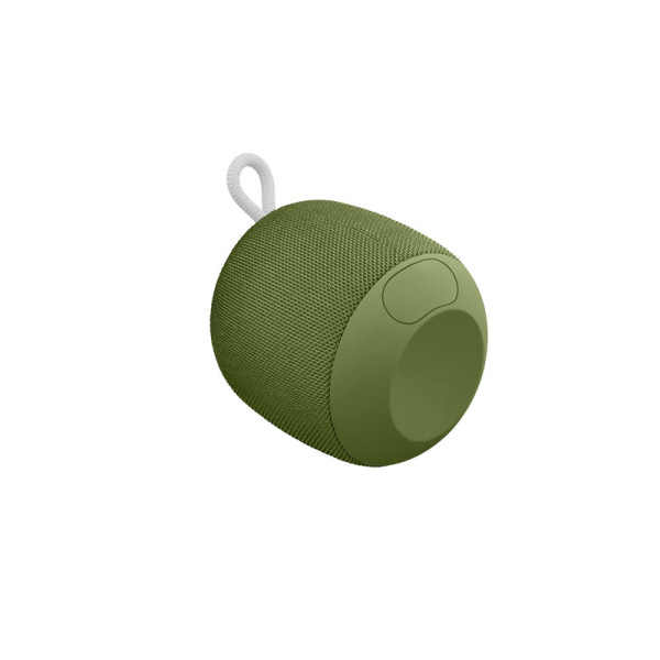UE Speakers 984-001263 (WONDERBOOM GRN)