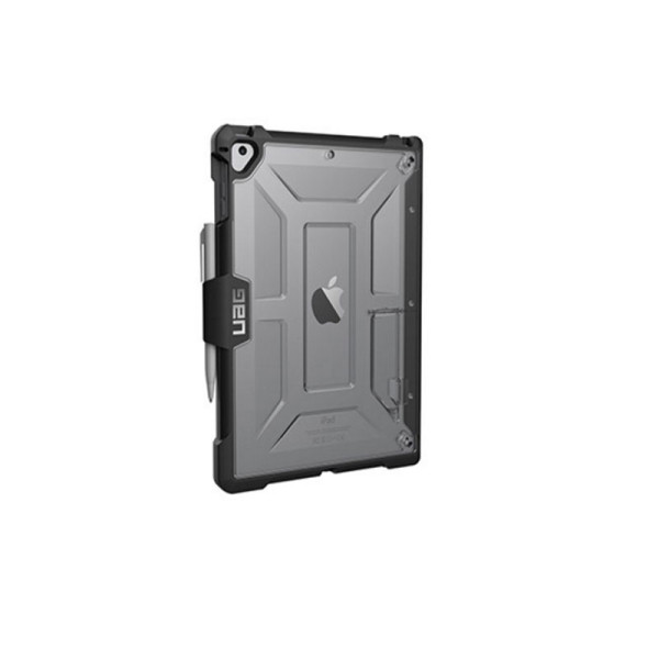 UAG iPad Accessories PLASMA CASE ICE (9.7inch)