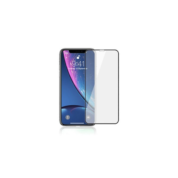 VOUNI IPHONE XR PROTECTOR ML303630