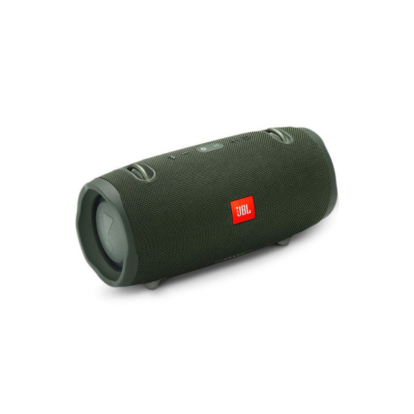 JBL Speakers JBL XTREME 2 (GRN)