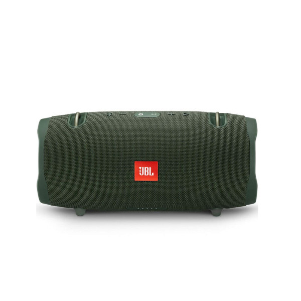JBL Speakers JBL XTREME 2 (GRN)