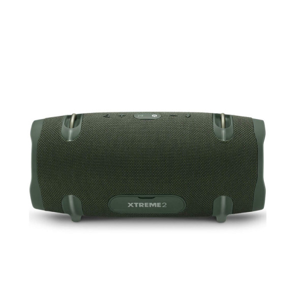 JBL Speakers JBL XTREME 2 (GRN)