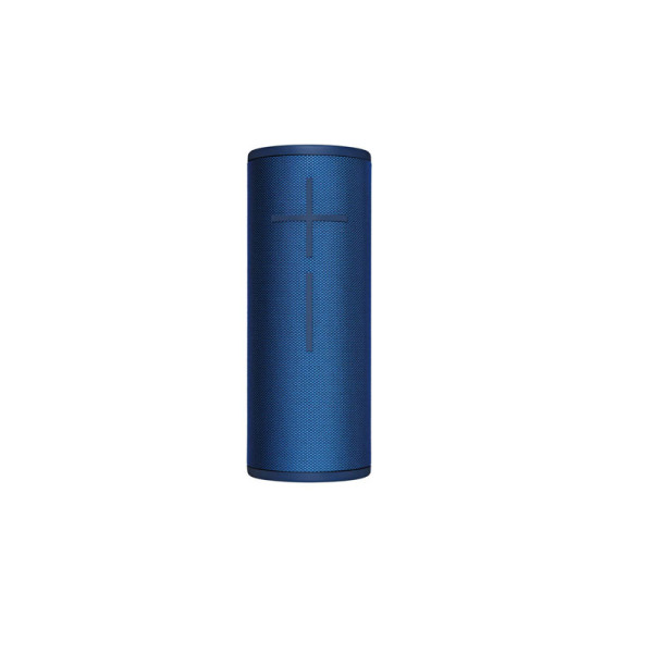 UE Speakers 984-001380 (BOOM3 BLU)