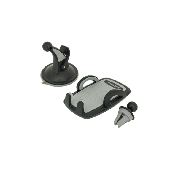 PHILIPS Charger PHDLK35002-BK
