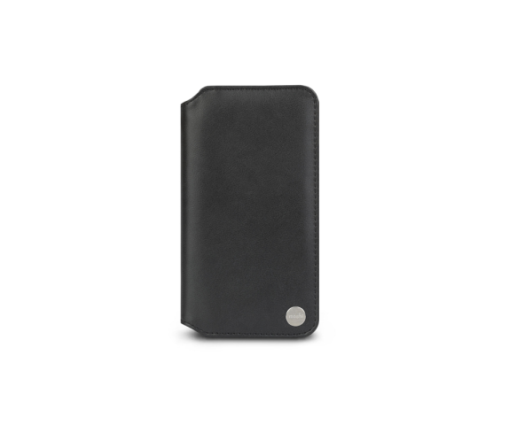 MOSHI iPhone Accessories ML255915