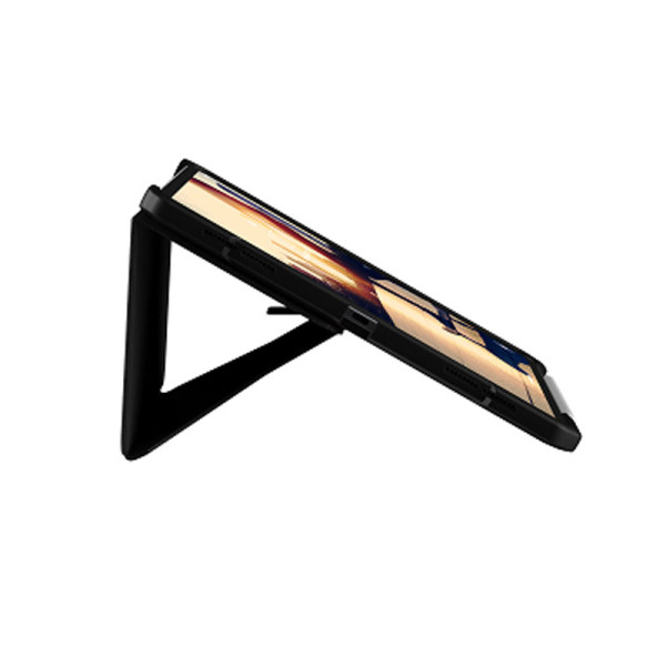 UAG iPad Accessories ML031249