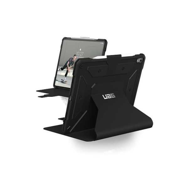UAG iPad Accessories ML031249