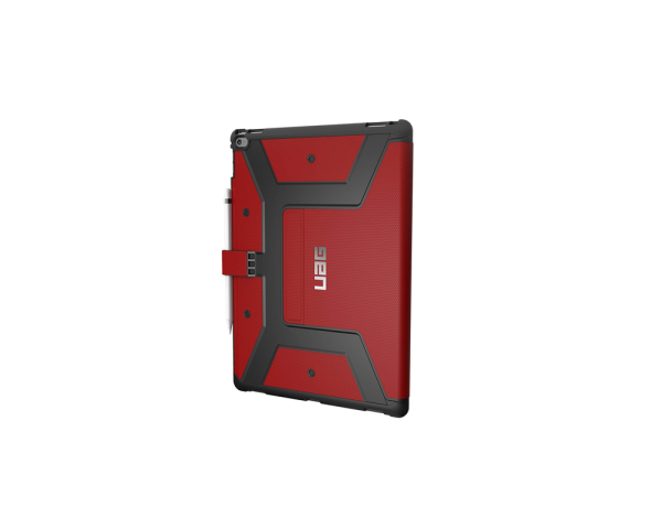 UAG iPad Accessories ML031263
