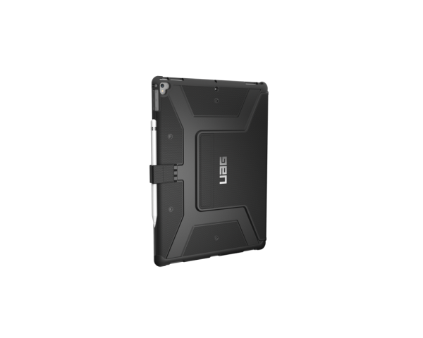 UAG iPad Accessories ML031218