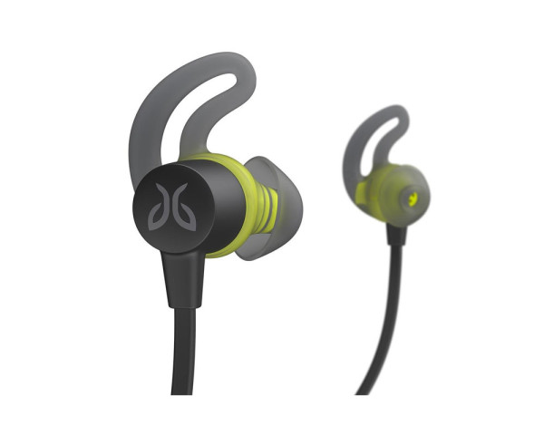 JAYBIRD Audio / Headset Jaybird Tarah (Black)