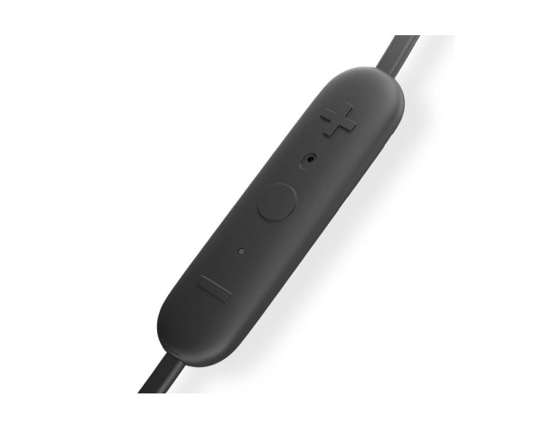 JAYBIRD Audio / Headset Jaybird Tarah (Black)