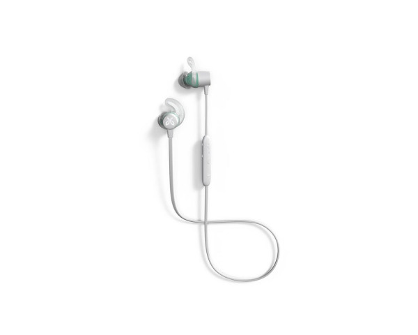 JAYBIRD Audio / Headset Jaybird Tarah (Gray)