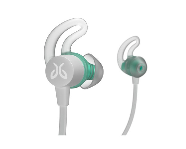 JAYBIRD Audio / Headset Jaybird Tarah (Gray)