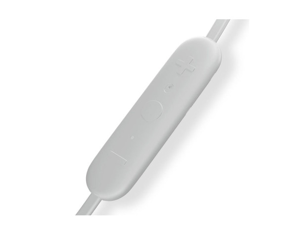 JAYBIRD Audio / Headset Jaybird Tarah (Gray)