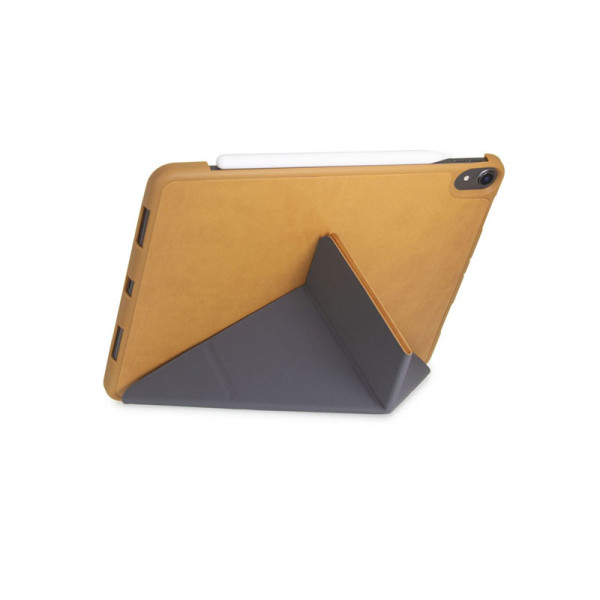 TORRII iPad Accessories IPD1811-TOR-P02