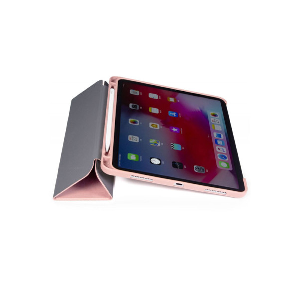 TORRII iPad Accessories IPD1811-TOR-P03