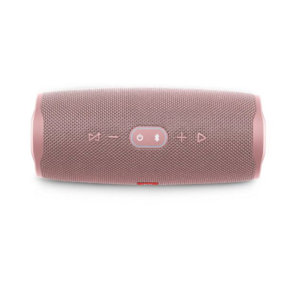 JBL Speakers CHARGE4-PINK