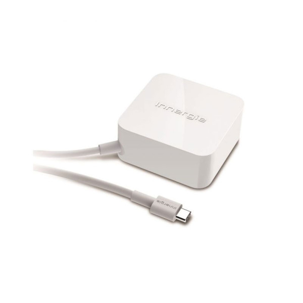 INNERGIE Cable & Adapter INNERGIE 65C UK