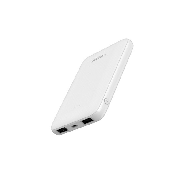 VEGER Battery VP-0527 VEGER PB-WHT