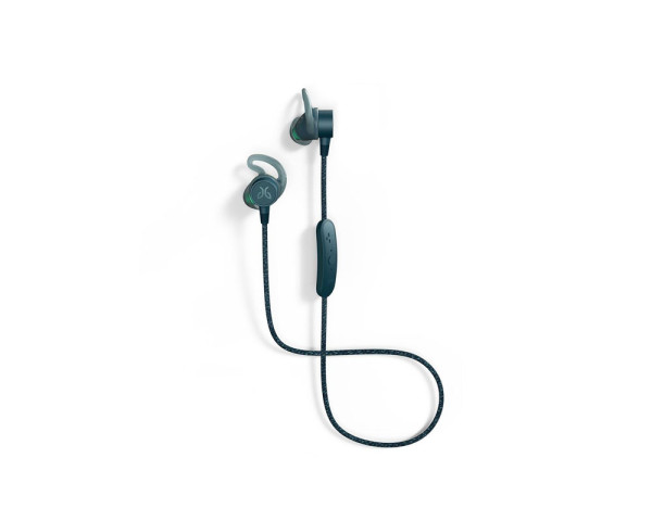 JAYBIRD Audio / Headset Jaybird Tarah Pro (Blue)