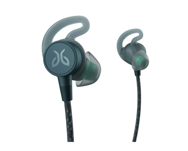 JAYBIRD Audio / Headset Jaybird Tarah Pro (Blue)