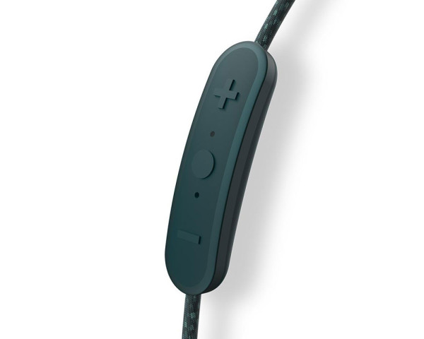 JAYBIRD Audio / Headset Jaybird Tarah Pro (Blue)