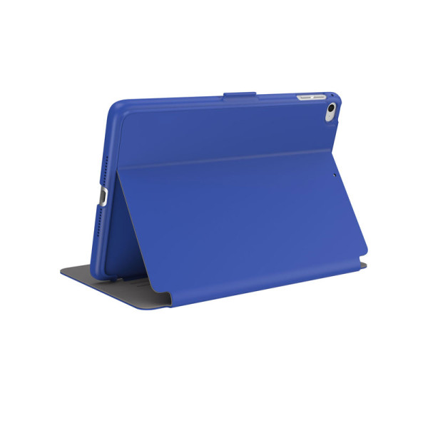 SPECK iPad Accessories SPECK IPM5 BF BLUE
