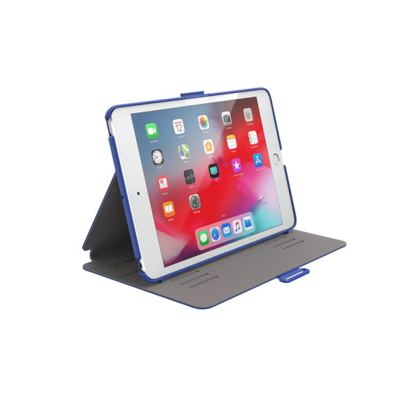 SPECK iPad Accessories SPECK IPM5 BF BLUE