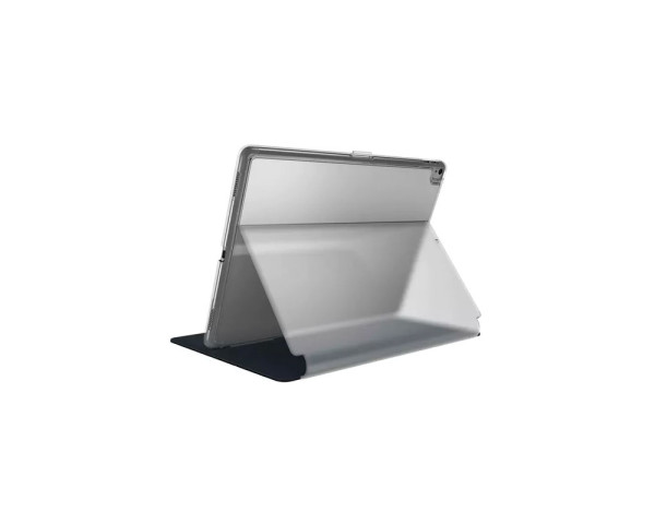 SPECK iPad Accessories SPECK IP9.7Inch BF BLK/CLR