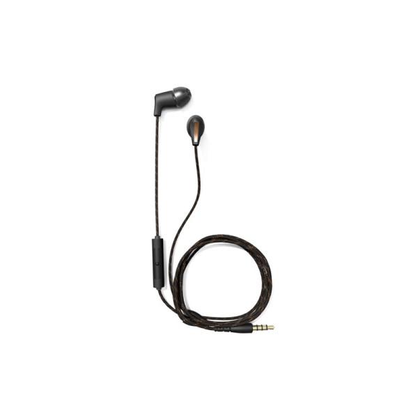 KLIPSCH Audio / Headset T5M Wired  (Black)