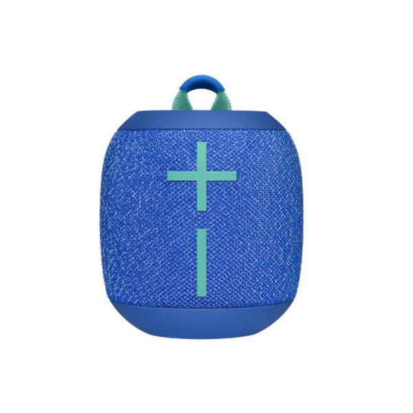 UE Speakers 984-001578 WONDERBOOM 2 B/BLUE