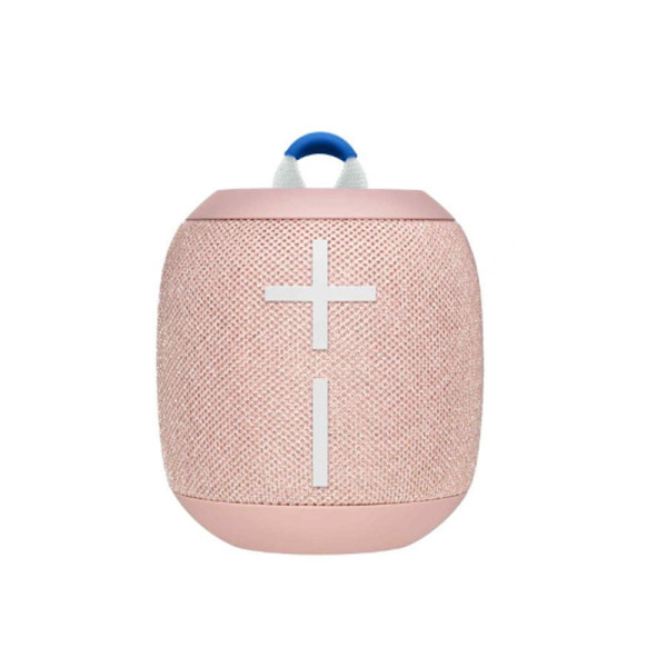 UE Speakers 984-001579 WONDERBOOM 2 PEACH