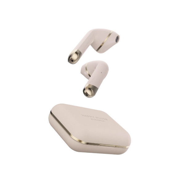 HAPPYPLUGS Audio / Headset AIR 1 TRUE WL - GOLD