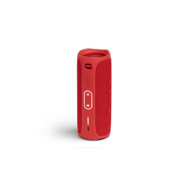 JBL Speakers FLIP 5 RED