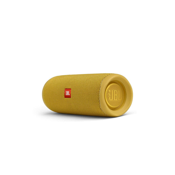 JBL Speakers FLIP 5 YELLOW