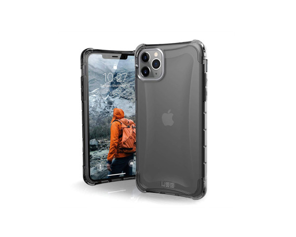 UAG iPhone Accessories IP11 PRO MAX PLYO ICE