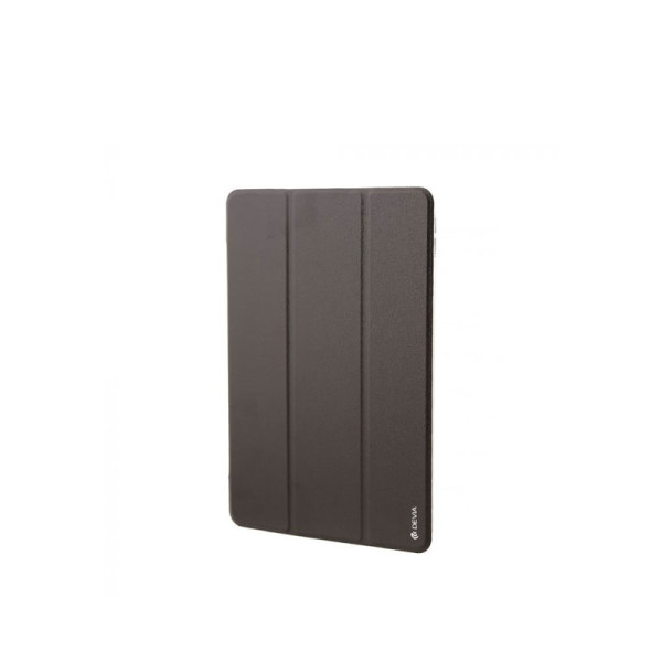 DEVIA iPad Accessories IP10.2 LIGHT GRACE BLK