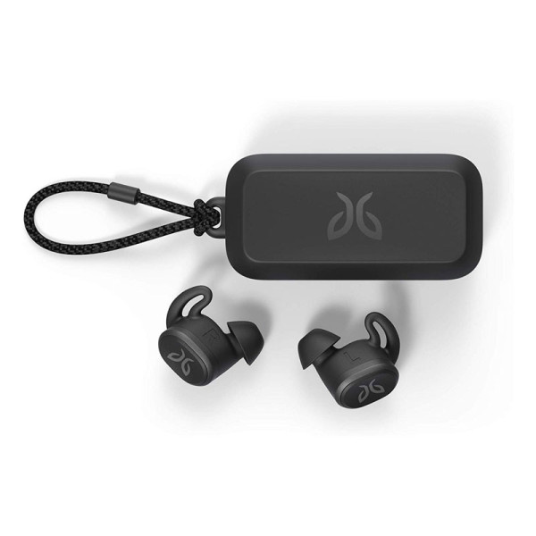 JAYBIRD Audio / Headset VISTA W/L SPORTS - BLK