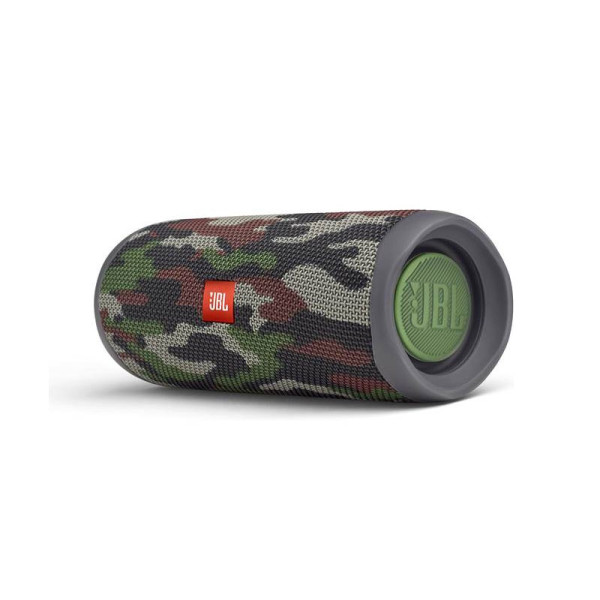 JBL Speakers FLIP 5 SQUAD
