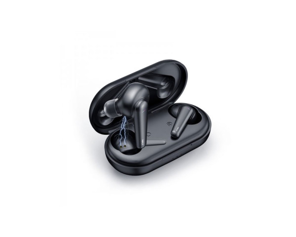 IWALK Audio / Headset iWALK AMOUR AIRBUDS - BLK