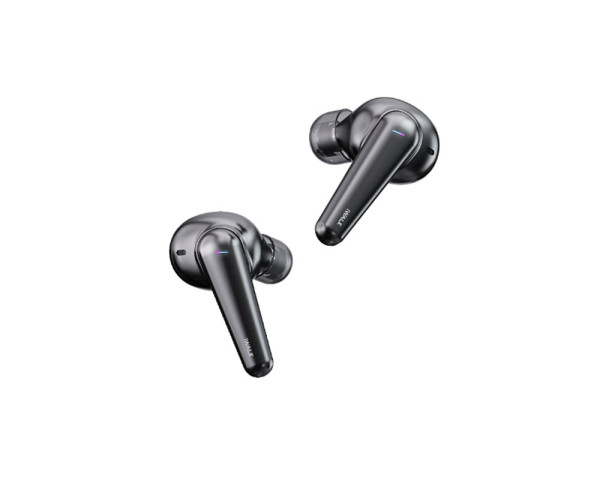 IWALK Audio / Headset iWALK AMOUR AIRBUDS - BLK
