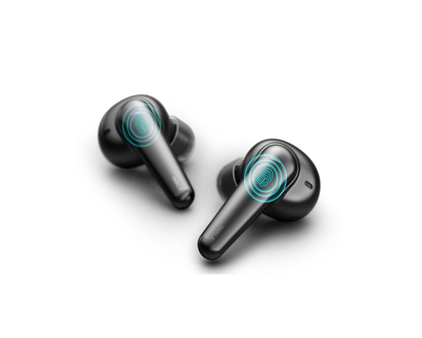 IWALK Audio / Headset iWALK AMOUR AIRBUDS - BLK